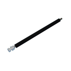 HP oryginalny pas transferu RM1-1508, HP LJ 2410,2420,2430,M3027,M3035,P3005, pas transferowy - 1