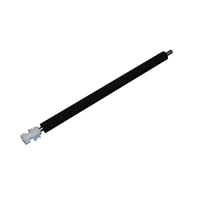 HP oryginalny pas transferu RM1-1508, HP LJ 2410,2420,2430,M3027,M3035,P3005, pas transferowy - 1