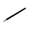 HP oryginalny pas transferu RM1-1508, HP LJ 2410,2420,2430,M3027,M3035,P3005, pas transferowy - 1