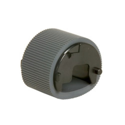 HP oryginalny pick-up roller RL1-3307, HP LaserJet Pro M400, M401, M425, rolki podajnika - 1