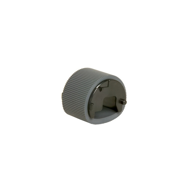 HP oryginalny pick-up roller RL1-3307, HP LaserJet Pro M400, M401, M425, rolki podajnika - 1