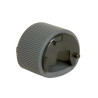 HP oryginalny pick-up roller RL1-3307, HP LaserJet Pro M400, M401, M425, rolki podajnika - 1