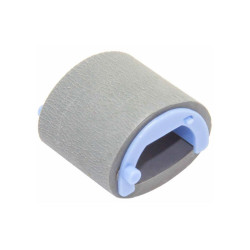 HP oryginalny pick-up roller RL1-2593, HP LJ Pro P1102,P1606,M1132,M1212,M1217, rolki podajnika - 1