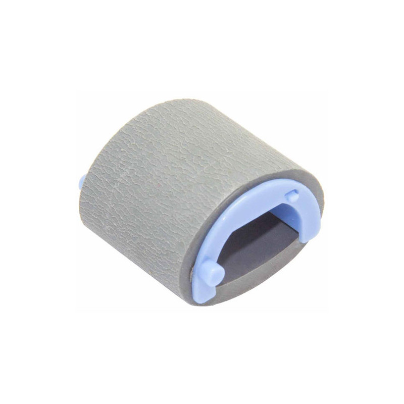 HP oryginalny pick-up roller RL1-2593, HP LJ Pro P1102,P1606,M1132,M1212,M1217, rolki podajnika - 1