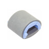 HP oryginalny pick-up roller RL1-2593, HP LJ Pro P1102,P1606,M1132,M1212,M1217, rolki podajnika - 1