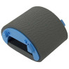 HP oryginalny pick-up roller RL1-1497, HP LBP-6200, LJ CP1525, M1120, M1522, M1536, P1505, rolki podajnika - 1