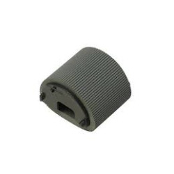 HP oryginalny pick-up roller RL1-0569, HP LJ 2410,2420,2430,M3027,M3035,P3005, rolki podajnika - 1