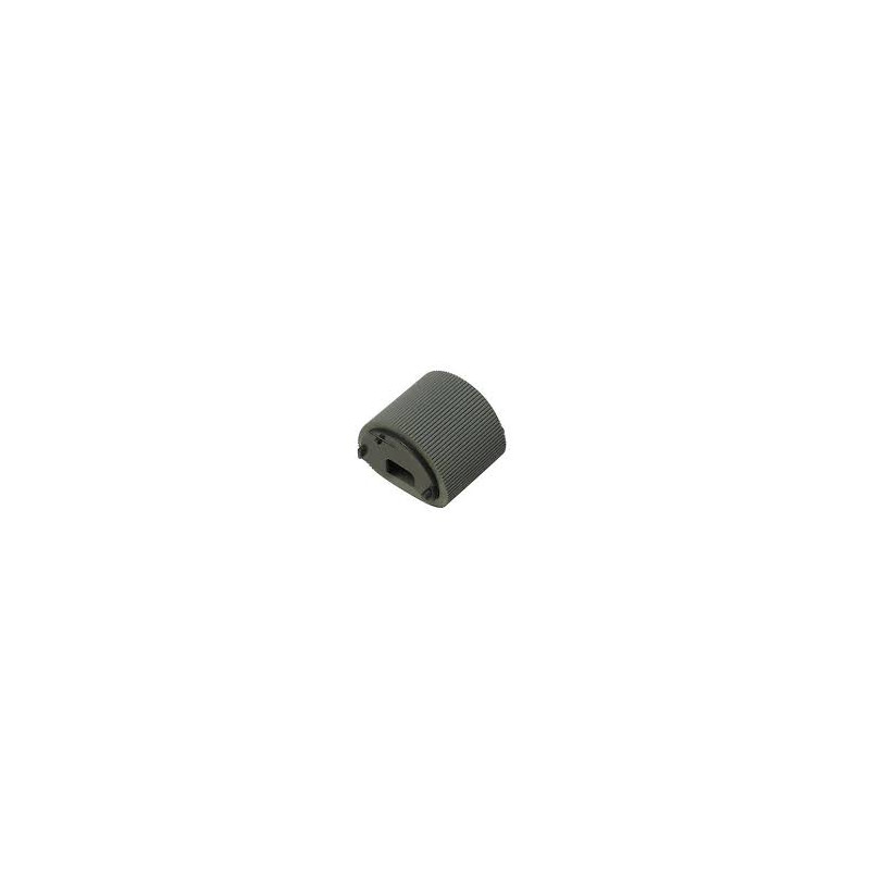 HP oryginalny pick-up roller RL1-0569, HP LJ 2410,2420,2430,M3027,M3035,P3005, rolki podajnika - 1