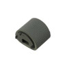 HP oryginalny pick-up roller RL1-0569, HP LJ 2410,2420,2430,M3027,M3035,P3005, rolki podajnika - 1