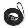 HP oryginalny scan axis carriage belt Q6659-60175, HP DesignJet 500, 800, A0, pasek napędu - 1