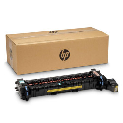 HP oryginalny maintenance kit P1B92A-NR, 150000s, RM2-1929, HP CLJ Managed E65050, Flow MFP E67560, M681, M682, zestaw konserwa 