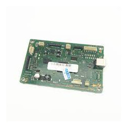 HP oryginalny formatter board JC92-02688B, HP SL-M2070, płyta główna - 1