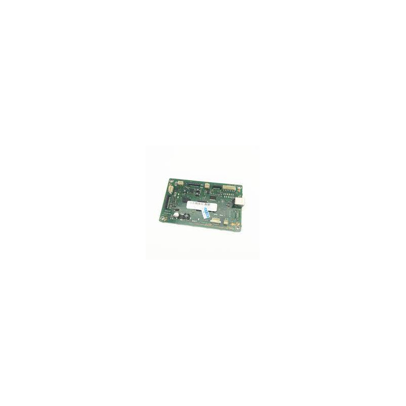 HP oryginalny formatter board JC92-02688B, HP SL-M2070, płyta główna - 1