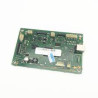 HP oryginalny formatter board JC92-02688B, HP SL-M2070, płyta główna - 1