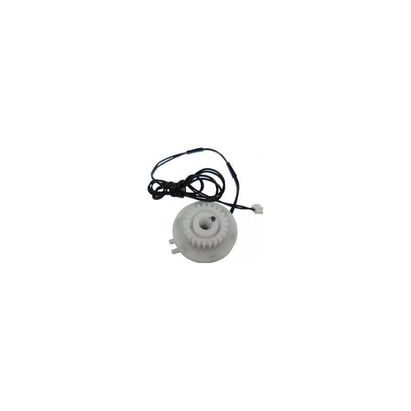 HP oryginalny clutch / sprzęgło JC47-00033B, HP ML-2160, 2165, SCX-3400, 3405, SL-M2022, 2070, złączka - 1