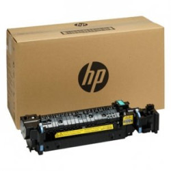 HP oryginalny maintenance kit J8J88A, HP MFP M631, M632, M633, zestaw konserwacyjny - 1