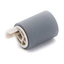 HP oryginalny roller kit FF6-1621, RF5-2634, HP LJ 5000,5100, iR 2016, ImageClass 2300/2300N//1600, zestaw wlaców - 1