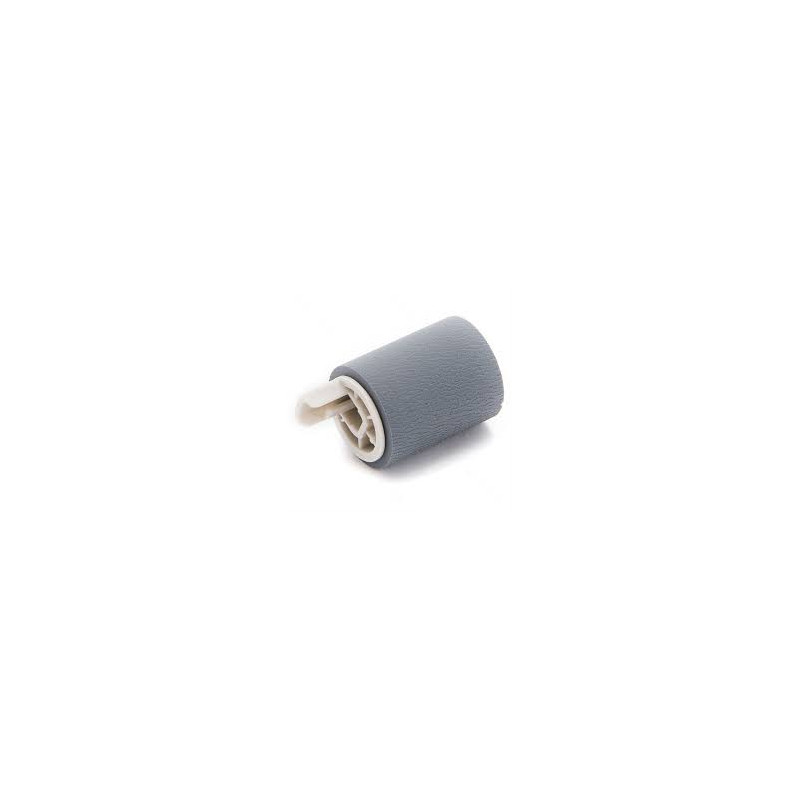 HP oryginalny roller kit FF6-1621, RF5-2634, HP LJ 5000,5100, iR 2016, ImageClass 2300/2300N//1600, zestaw wlaców - 1