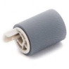 HP oryginalny roller kit FF6-1621, RF5-2634, HP LJ 5000,5100, iR 2016, ImageClass 2300/2300N//1600, zestaw wlaców - 1