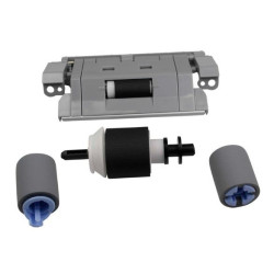 HP oryginalny multifunctional roller CD644-67904, HP LJ Managed MFP M575, M570, LJ Enterprise 500, zestaw rolek - 1