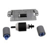 HP oryginalny multifunctional roller CD644-67904, HP LJ Managed MFP M575, M570, LJ Enterprise 500, zestaw rolek - 1