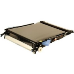 HP oryginalny pas transferu CD644-67908, RM2-7447, HP LJ 500 MFP M570, M575, pas transferowy - 1