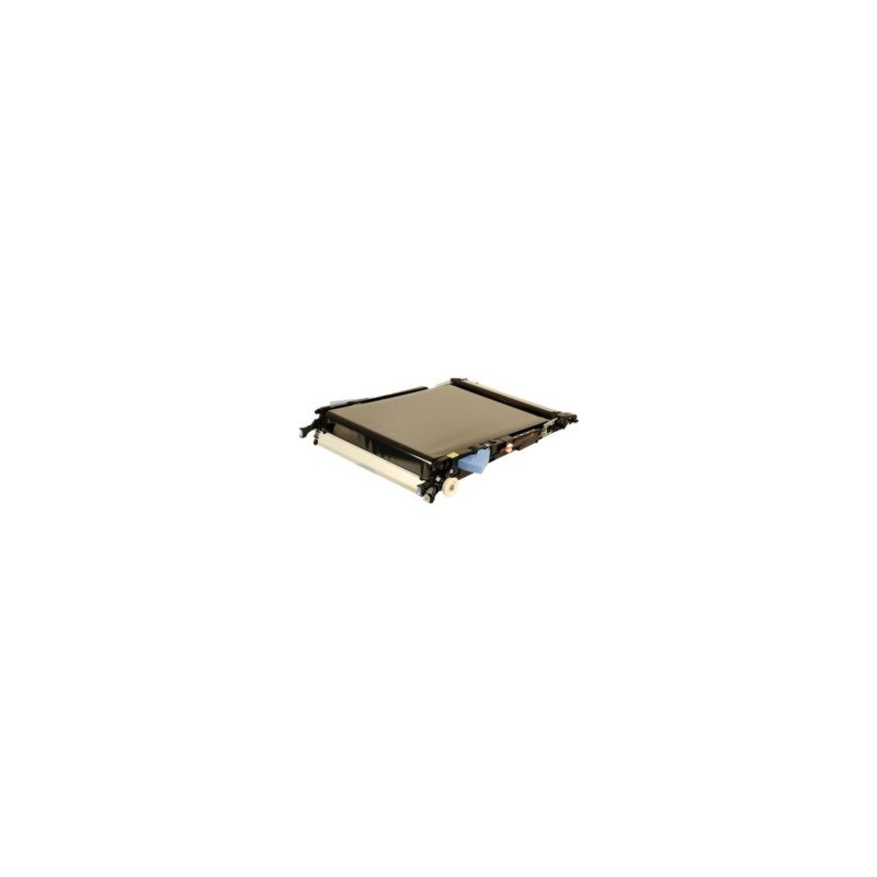 HP oryginalny pas transferu CD644-67908, RM2-7447, HP LJ 500 MFP M570, M575, pas transferowy - 1