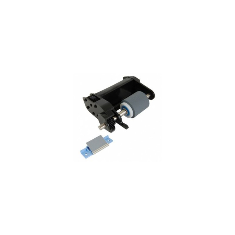 HP oryginalny roller kit CB414-67918, HP LJ M3027 MFP, M3035 MFP,M3035xs MFP,M3027X MFP, ADF, C9937-68001,CB414-67904, zestaw n 