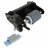 HP oryginalny roller kit CB414-67918, HP LJ M3027 MFP, M3035 MFP,M3035xs MFP,M3027X MFP, ADF, C9937-68001,CB414-67904, zestaw n 