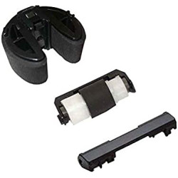 HP oryginalny paper pick-up roller CC430-67901, HP LaserJet CM 1312,2320, CP 2025, rolki podajnika papieru - 1