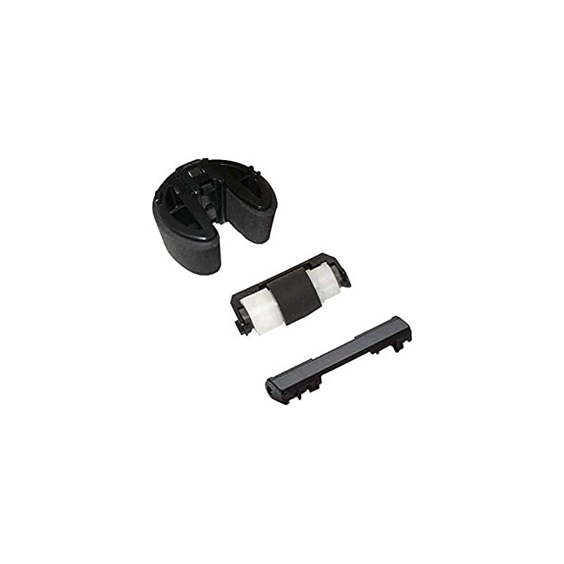HP oryginalny paper pick-up roller CC430-67901, HP LaserJet CM 1312,2320, CP 2025, rolki podajnika papieru - 1