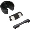 HP oryginalny paper pick-up roller CC430-67901, HP LaserJet CM 1312,2320, CP 2025, rolki podajnika papieru - 1