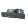 HP oryginalny formatter board B3G85-67901, HP LJ M630dn, M630zm, M630z, M630f, M630h, M630hm, płyta główna - 1