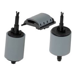 HP oryginalny roller/separation maintenance kit A8P79-65001, dla HP LJ M521, M570, CF288-60015, CF288-60021, zestaw naprawczy, -