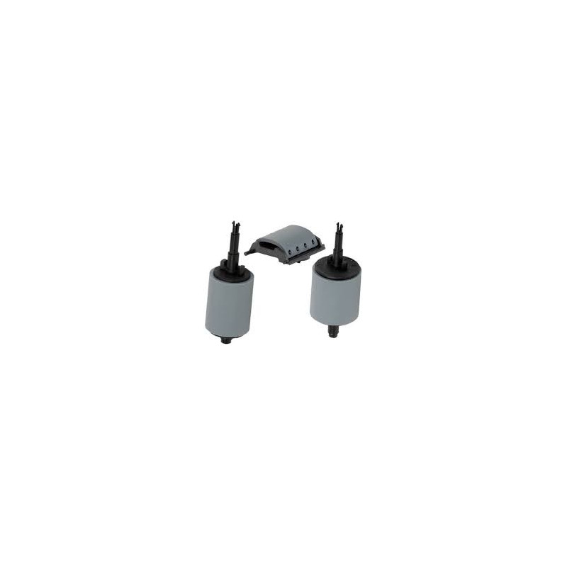 HP oryginalny roller/separation maintenance kit A8P79-65001, dla HP LJ M521, M570, CF288-60015, CF288-60021, zestaw naprawczy, -