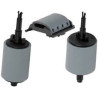 HP oryginalny roller/separation maintenance kit A8P79-65001, dla HP LJ M521, M570, CF288-60015, CF288-60021, zestaw naprawczy, -