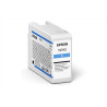 Epson oryginalny ink / tusz C13T47A200, cyan, Epson SureColor SC-P900 - 1