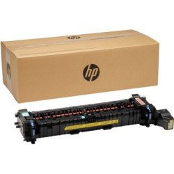 HP oryginalny maintenance kit 4YL17A, 225000s, HP LaserJet Printer M8xx, zestaw konserwacyjny - 1
