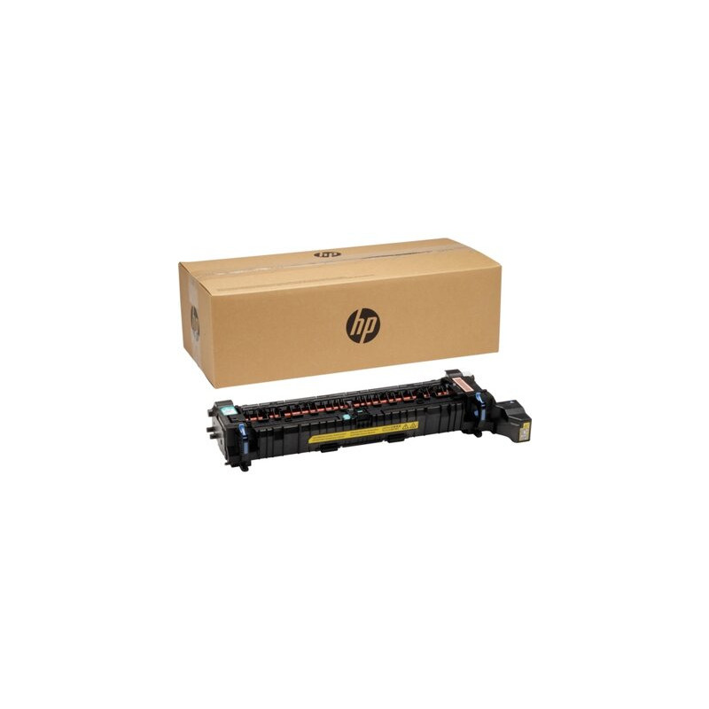 HP oryginalny maintenance kit 4YL17A, 225000s, HP LaserJet Printer M8xx, zestaw konserwacyjny - 1