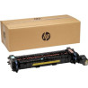 HP oryginalny maintenance kit 4YL17A, 225000s, HP LaserJet Printer M8xx, zestaw konserwacyjny - 1