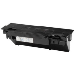 HP oryginalny waste box 3WT90A, 90000s, HP Color LaserJet Enterprise M751, pojemnik na zużyty toner - 1