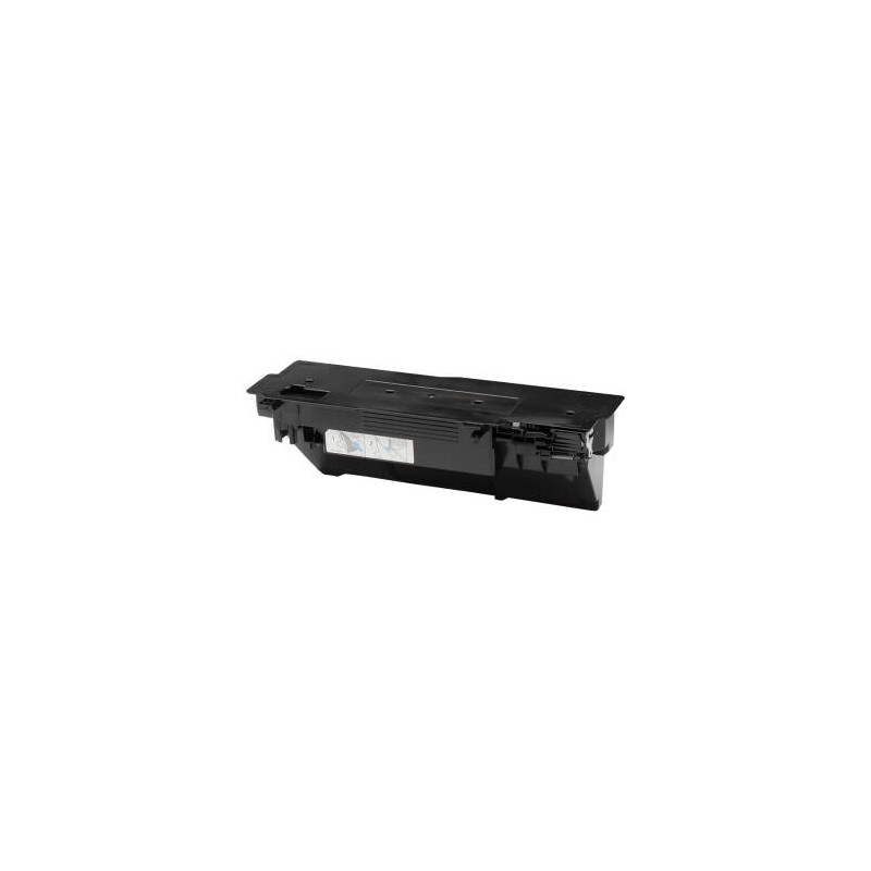 HP oryginalny waste box 3WT90A, 90000s, HP Color LaserJet Enterprise M751, pojemnik na zużyty toner - 1