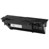 HP oryginalny waste box 3WT90A, 90000s, HP Color LaserJet Enterprise M751, pojemnik na zużyty toner - 1