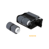 Epson oryginalny roller kit B12B813501, Epson DS-60000, DS-70000N, zestaw wlaców - 1