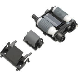 Epson oryginalny roller replacement kit B12B813481, Epson DS-6500, DS-7500, zestaw wymienny rolek - 1