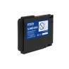 Epson oryginalny maintenance kit C33S020580, Epson TM-C3500, zestaw konserwacyjny - 1
