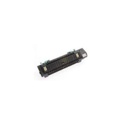 Epson oryginalny fuser C13S053021, Epson AcuLaser C4200DN, 4200DNPC5, 4200DT, 4200DTNPC5, grzałka utrwalająca - 1