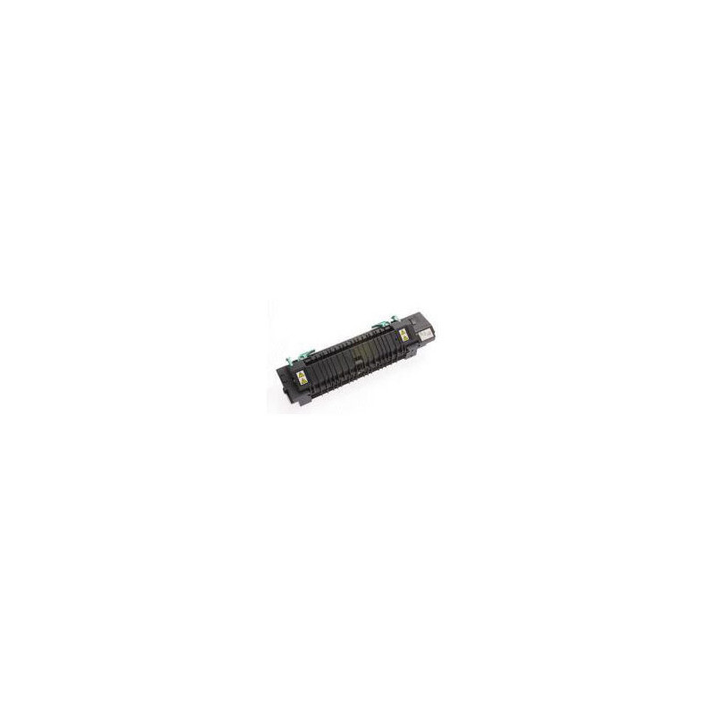 Epson oryginalny fuser C13S053021, Epson AcuLaser C4200DN, 4200DNPC5, 4200DT, 4200DTNPC5, grzałka utrwalająca - 1