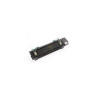 Epson oryginalny fuser C13S053021, Epson AcuLaser C4200DN, 4200DNPC5, 4200DT, 4200DTNPC5, grzałka utrwalająca - 1