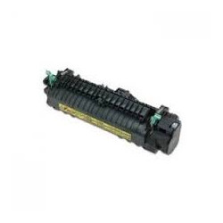 Epson oryginalny fuser C13S053017, 200000s, Epson EPL-N3000, 3000D, 3000DT, 3000DTS, 3000T, grzałka utrwalająca - 1